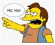 jock_powerviolence User Profle Image